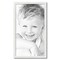 ArtToFrames 18x32 Inch Picture Frame, This 1.25 Inch Custom MDF Poster Frame is Available in Multiple Colors, Great for Your Art or Photos - Comes with Economy Acrylic and Corrugated Backing (A96NV)